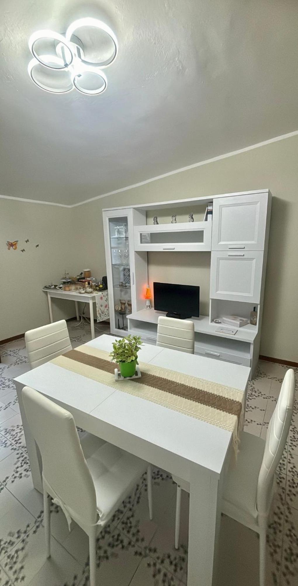 Appartamento Giardini Naxos Butterflies Home Schiso Εξωτερικό φωτογραφία
