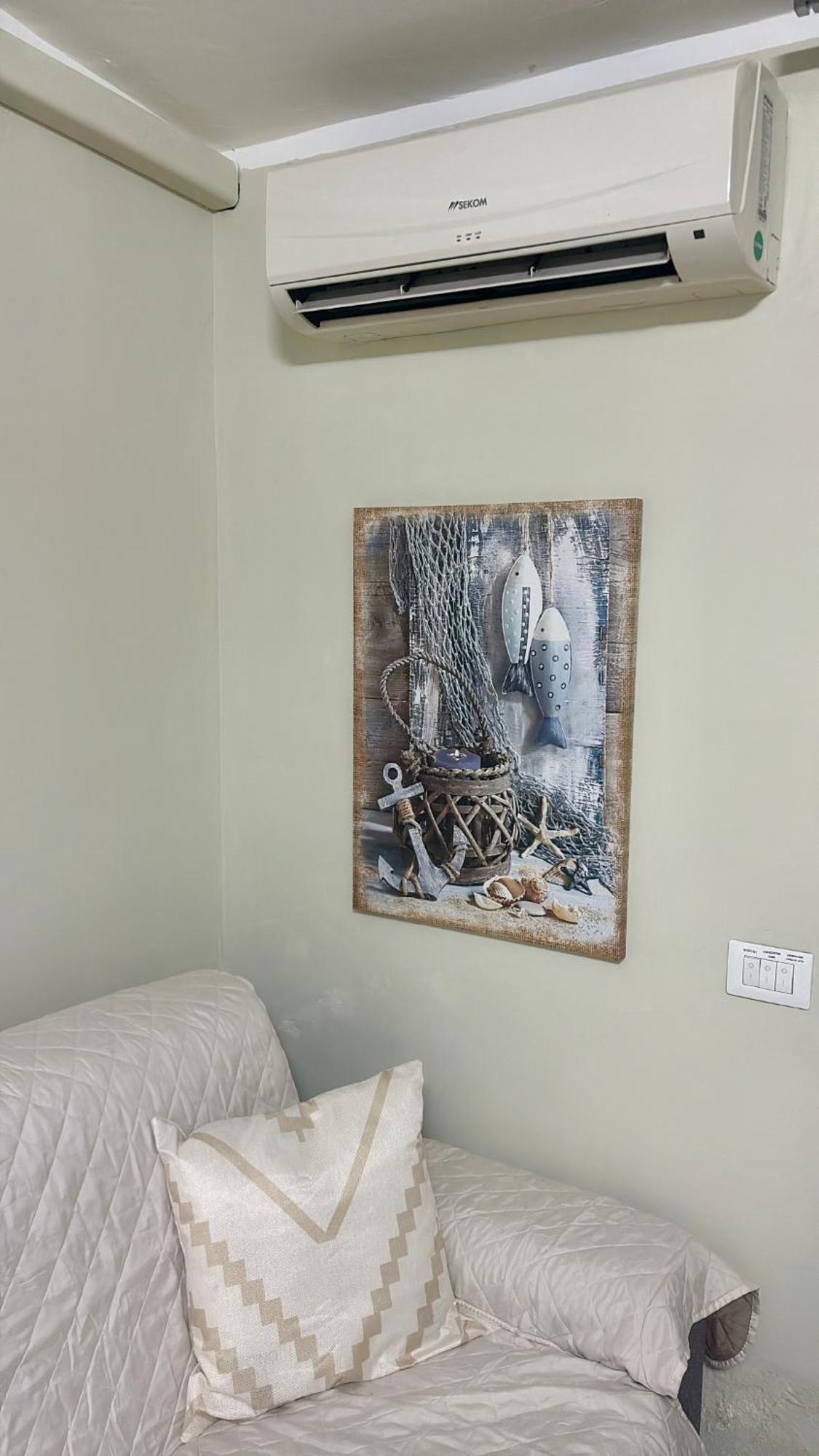 Appartamento Giardini Naxos Butterflies Home Schiso Εξωτερικό φωτογραφία