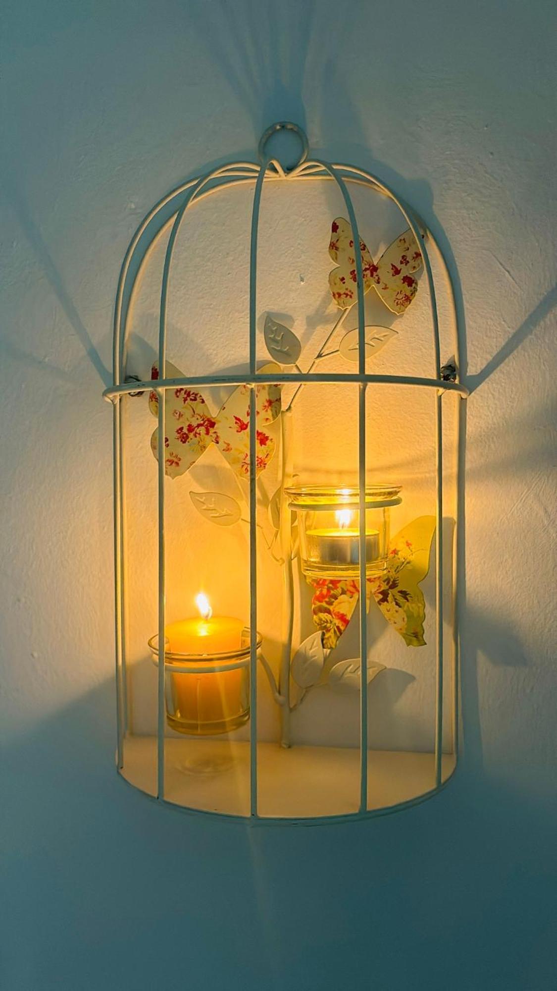 Appartamento Giardini Naxos Butterflies Home Schiso Εξωτερικό φωτογραφία