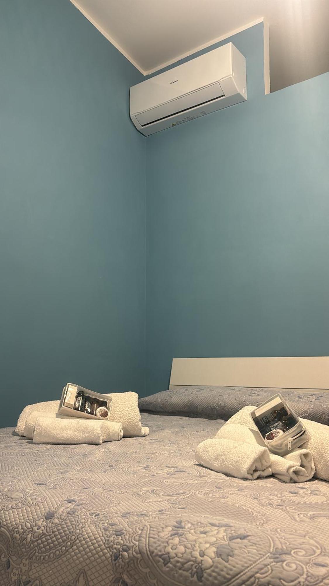 Appartamento Giardini Naxos Butterflies Home Schiso Εξωτερικό φωτογραφία