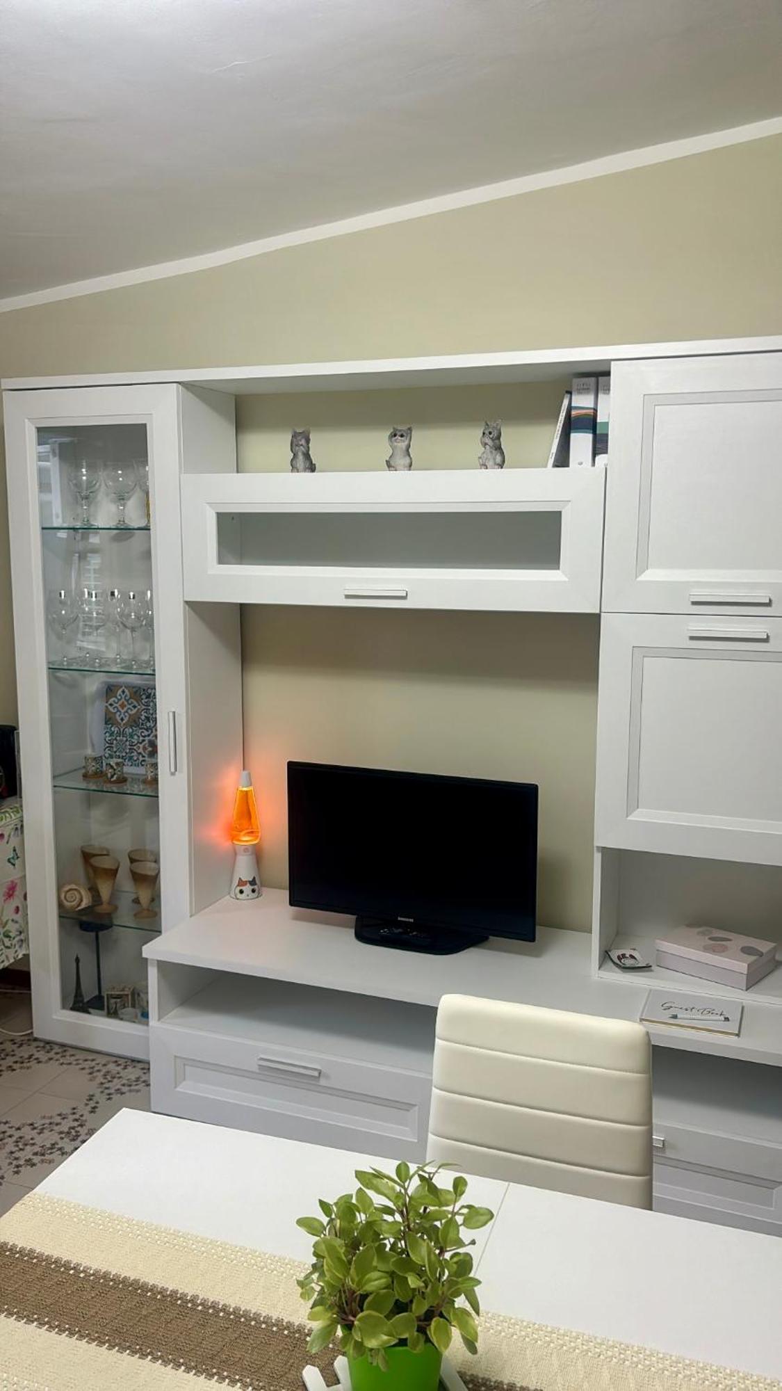 Appartamento Giardini Naxos Butterflies Home Schiso Εξωτερικό φωτογραφία